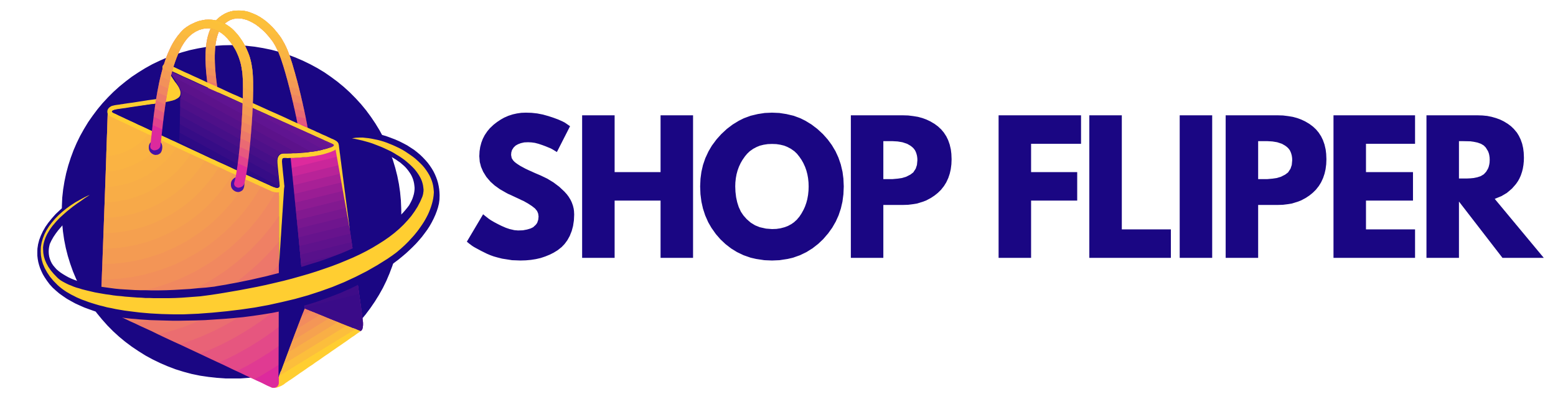 Shopfliper